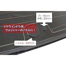 41+G86VahbL._AC_UL210_SR210,